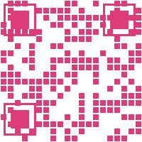 香蕉视频商务合作